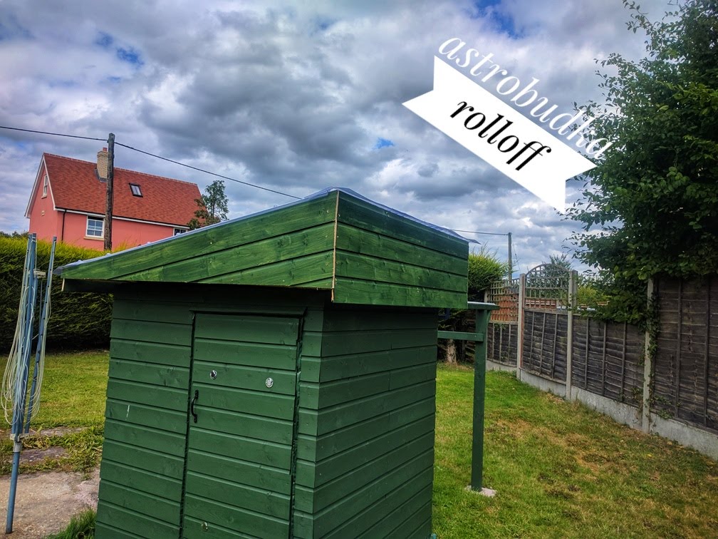 Image from the club gallery Gwiezdne Wrota
