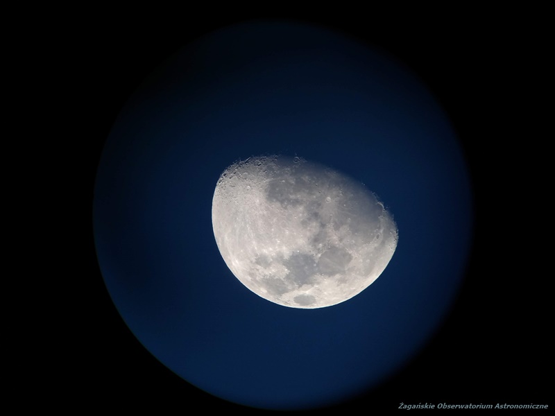 Image from the club gallery Gwiezdne Wrota