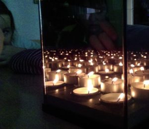 Image from the club gallery Badacze Świata