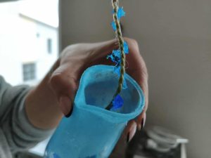 Image from the club gallery Klub Przyrodników „Chemik”