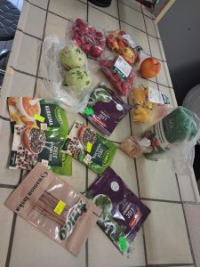 Image from the club gallery Klub Przyrodników „Chemik”