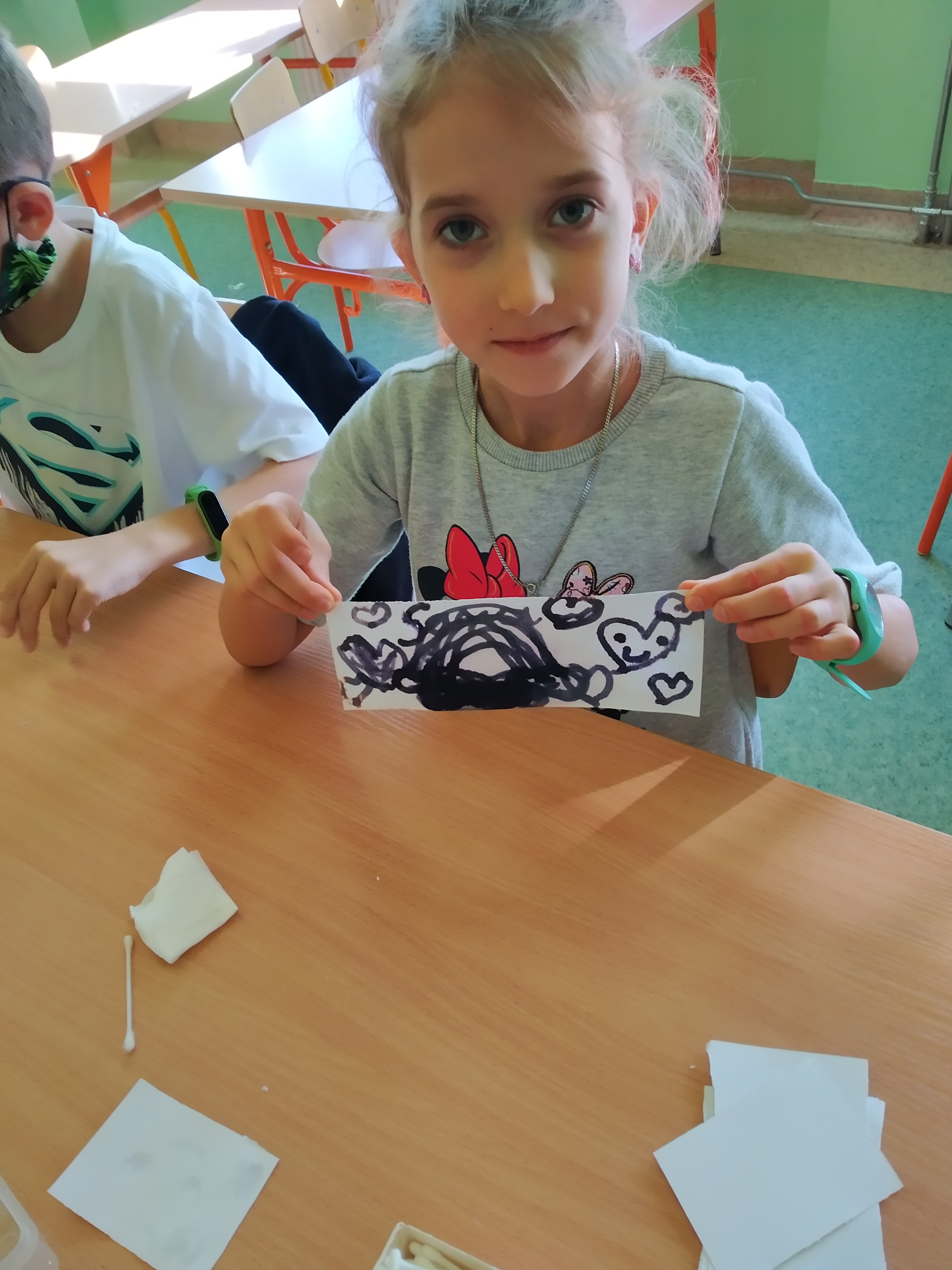 Image from the club gallery Lupka