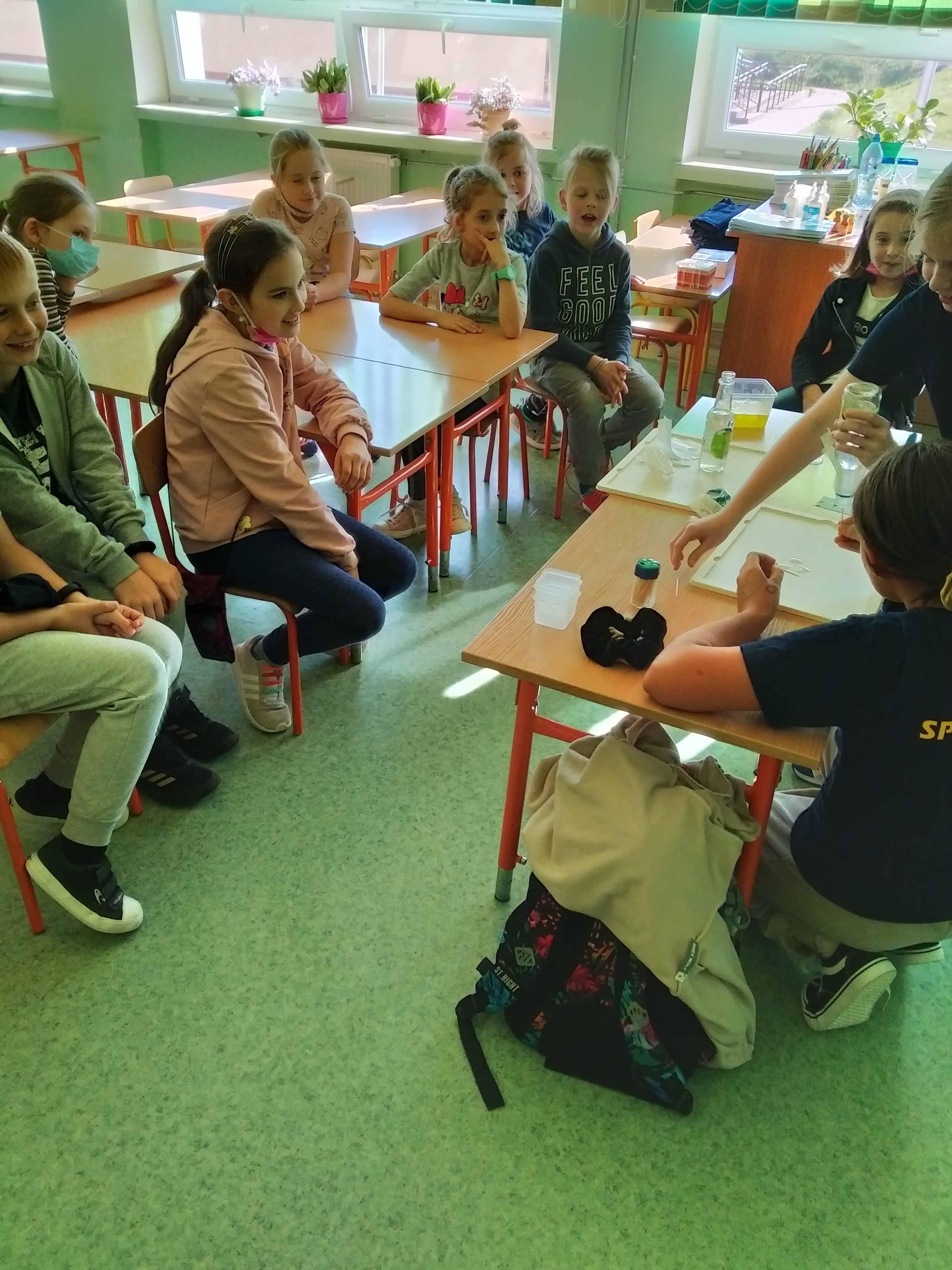 Image from the club gallery Lupka