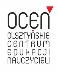 Olsztyńskie Centrum Edukacji Nauczycieli