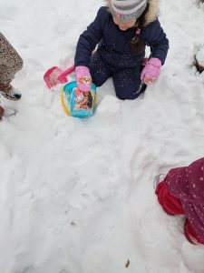 Image from the club gallery Szósteczka