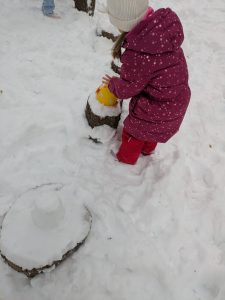 Image from the club gallery Szósteczka