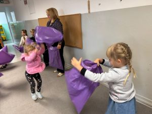 Image from the club gallery Szósteczka