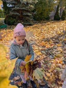 Image from the club gallery Szósteczka