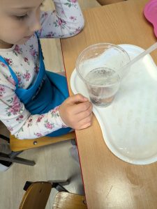 Image from the club gallery Szósteczka