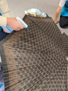 Image from the club gallery Szósteczka