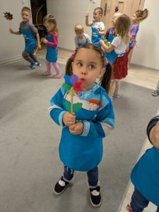 Image from the club gallery Szósteczka