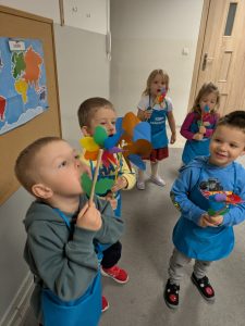 Image from the club gallery Szósteczka