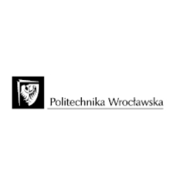Politechnika Wrocławska