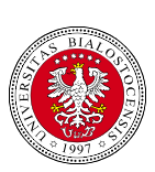 Uniwersytet w Białymstoku