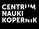 Centrum Nauki Kopernik w Warszawie