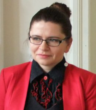 Koordynator
