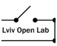 Lviv Open Lab