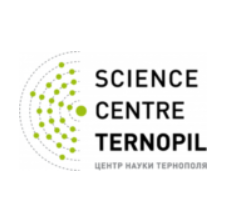 Centrum Nauki Tarnopol