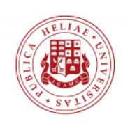 Ilia State University