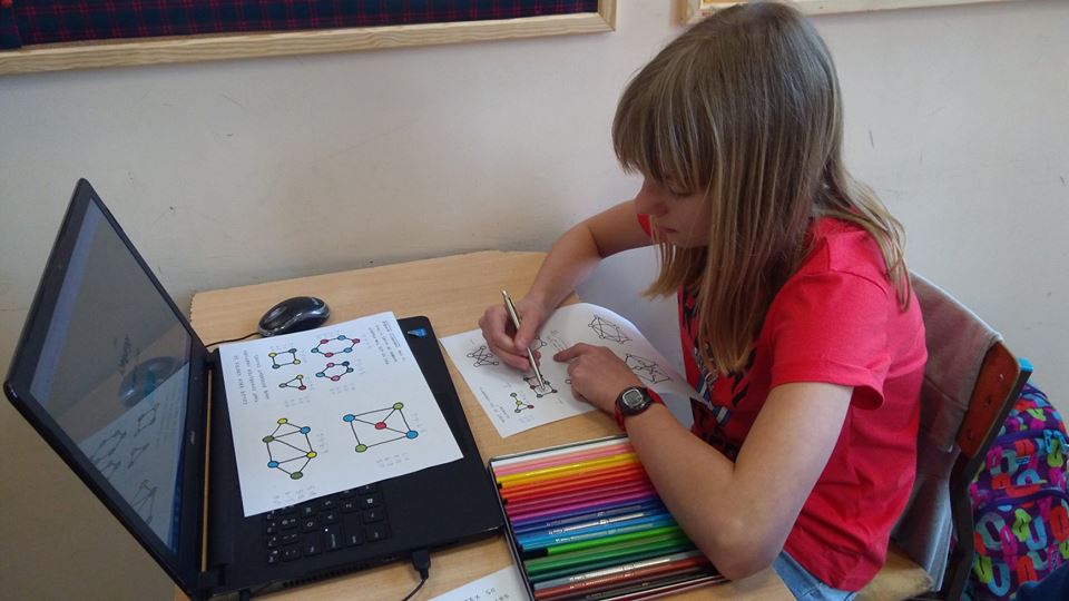 Image from the club gallery Akademia Techniczna Małolata – Rybnik