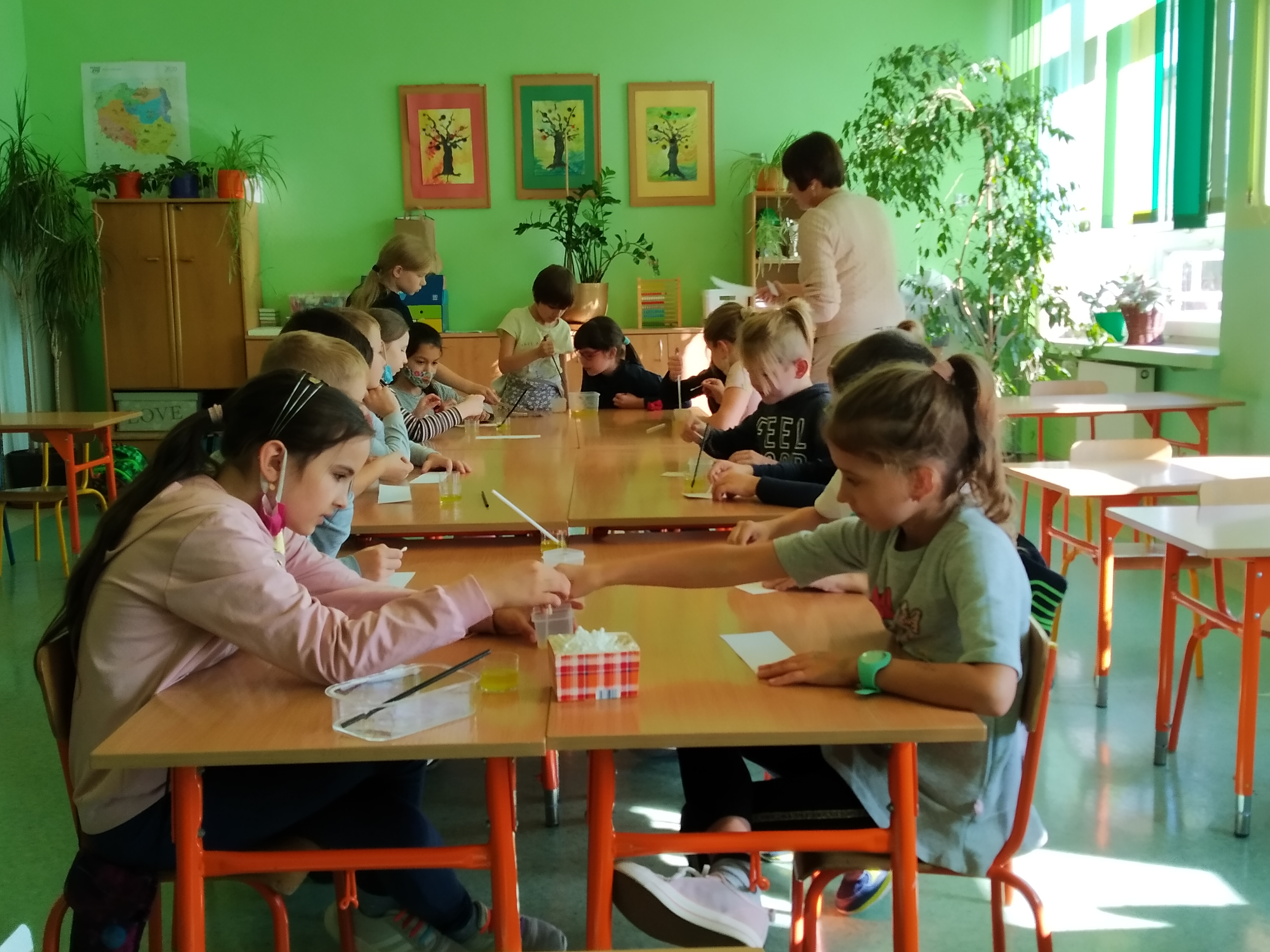 Image from the club gallery Lupka