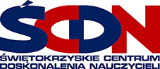 Świętokrzyskie Centrum Doskonalenia Nauczycieli w Kielcach