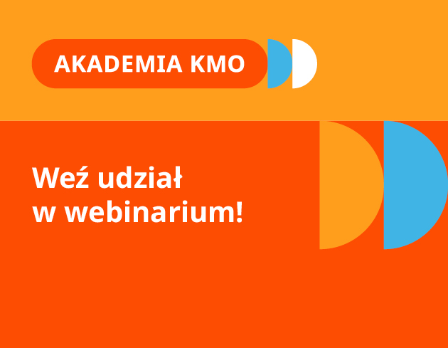 Akademia KMO – Akcja-RE-aktywacja scenariuszy – pakiet MOKRO-SUCHO