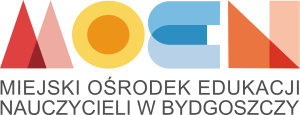 Miejski Ośrodek Edukacji Nauczycieli w Bydgoszczy