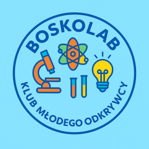 Image from the club gallery BoskoLab