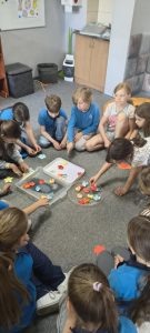 Image from the club gallery Klub Małego Odkrywcy