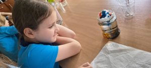 Image from the club gallery Klub Małego Odkrywcy