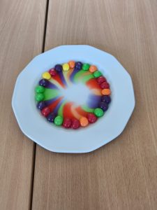 Image from the club gallery Klub Małego Odkrywcy