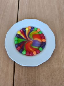 Image from the club gallery Klub Małego Odkrywcy