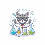 Małgorzata Emma Gozdera