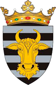 Rada Rejonu Glodeni i Wydział Edukacji, Młodzieży i Sportu Rejonu Glodeni