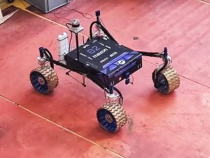 Image from the club gallery Jazdowi Odkrywcy