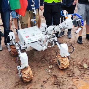 Image from the club gallery Jazdowi Odkrywcy