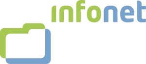 INFONET Alliance