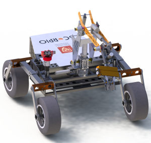 Image from the club gallery Jazdowi Odkrywcy