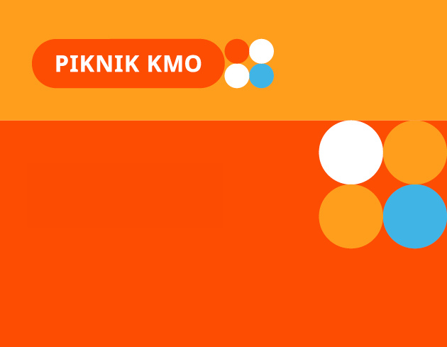 Piknik Klubów Młodego Odkrywcy na Podlasiu