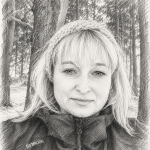 Marta Gryl-Wołyniak