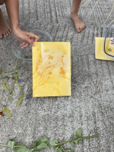 Image from the club gallery GAMES SQUARE