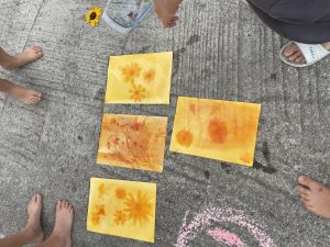 Image from the club gallery GAMES SQUARE