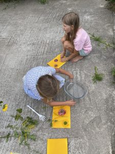 Image from the club gallery GAMES SQUARE