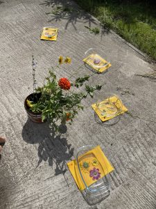 Image from the club gallery GAMES SQUARE