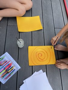Image from the club gallery GAMES SQUARE