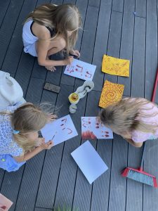 Image from the club gallery GAMES SQUARE