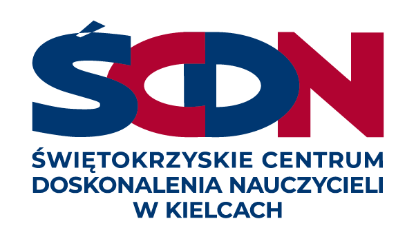 Inspiratorium świętokrzyskich opiekunów KMO